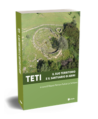 TETI_prospettica2.png