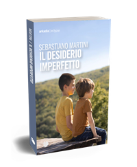 PROSPETTICA_PNG_Martini-2.png
