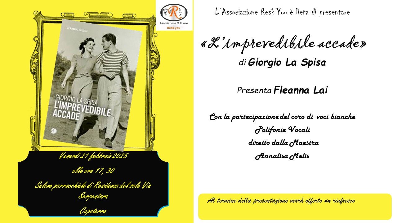 21-febbraio-Giorgio-La-Spisa-1280x720.jpg