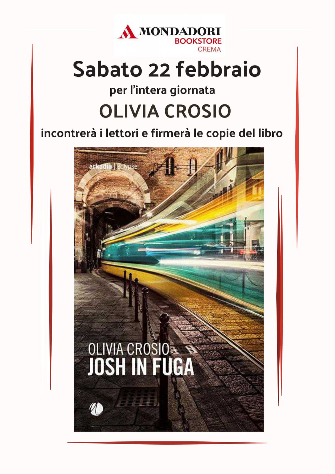 Crema-Mondadori-Josh.jpg