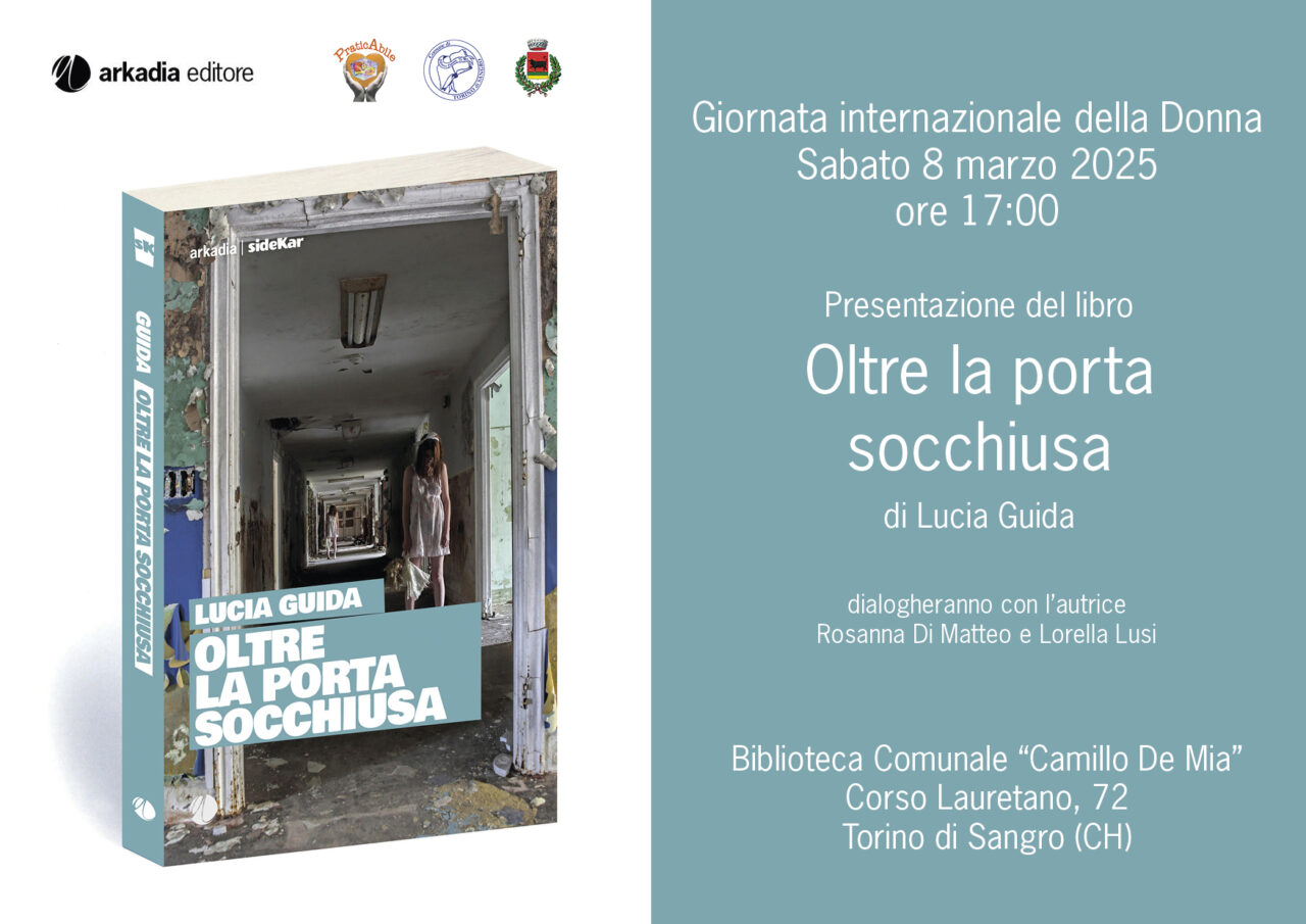 LOCANDINA-A4-GUIDA-8-MARZO-1280x905.jpg