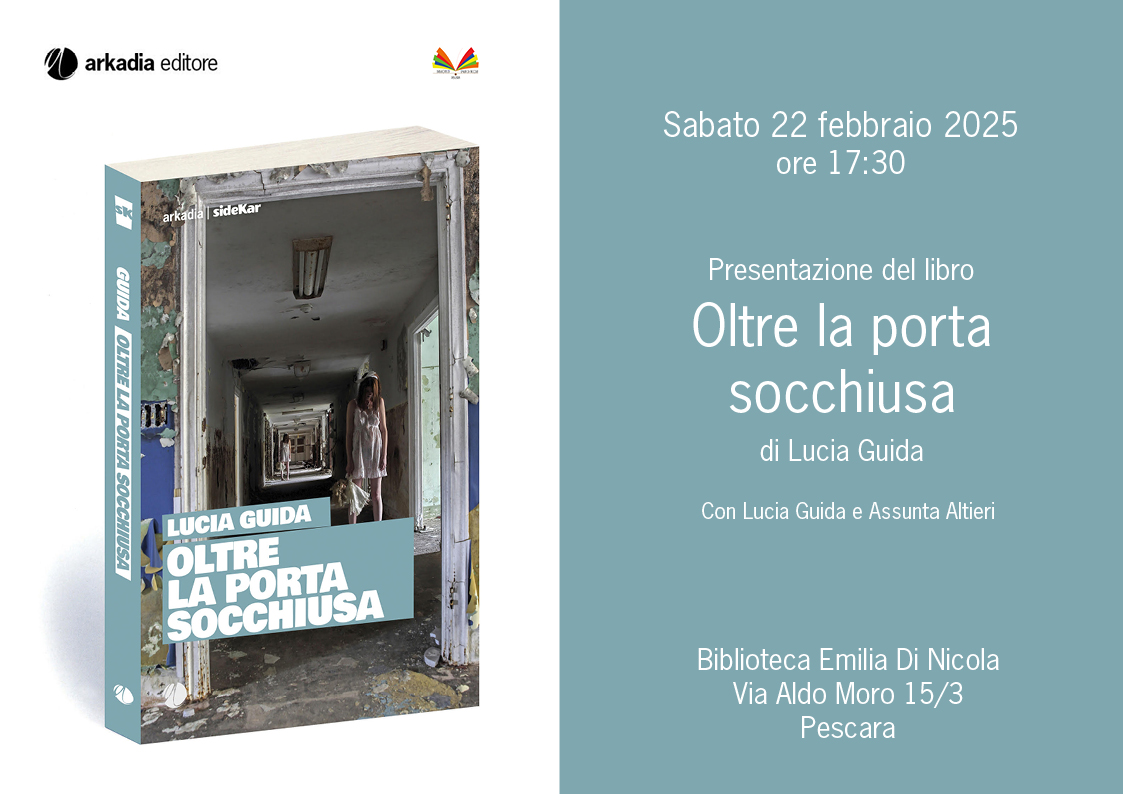 LOCANDINA-A4-GUIDA-PESCARA-Biblioteca-1.jpg