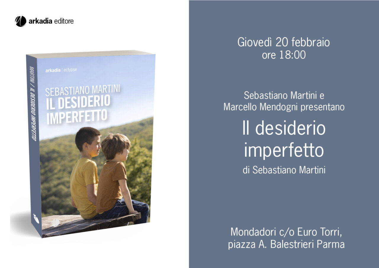 LOCANDINA-A4-MARTINI-Torri-1280x905.jpg
