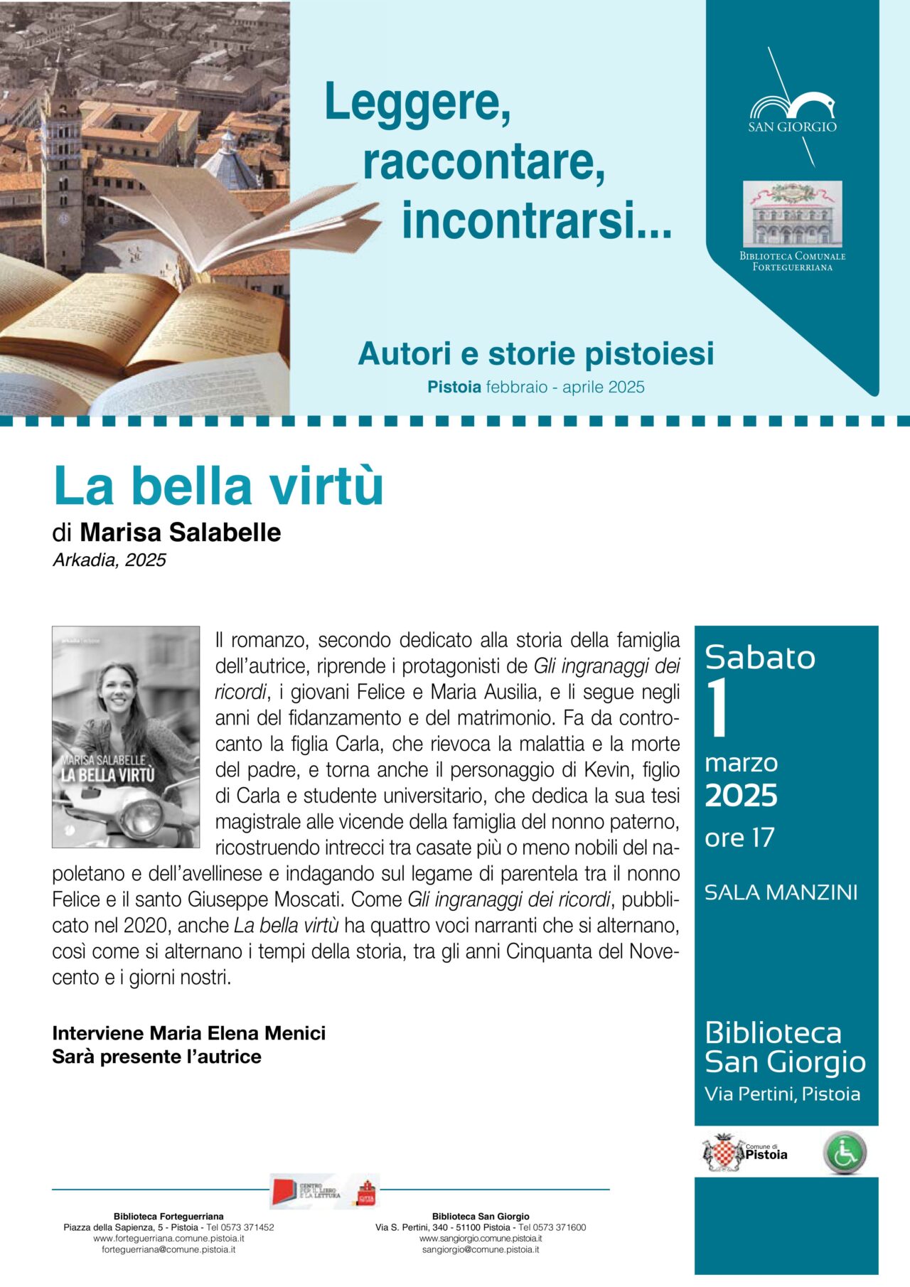 LRI2025Salabelle-Volantino-1280x1810.jpg