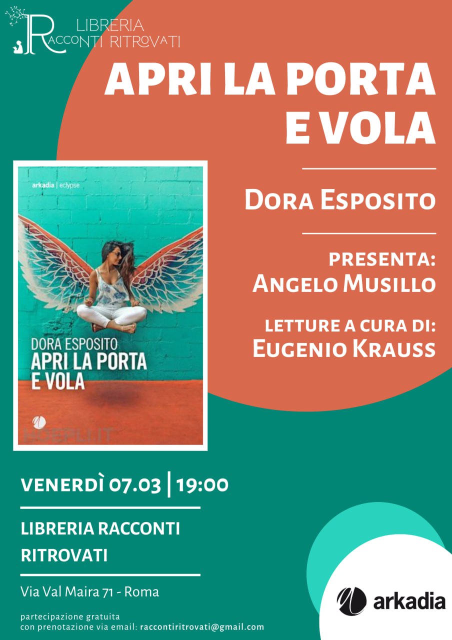 Locandina-Dora-Roma-7-marzo.jpg