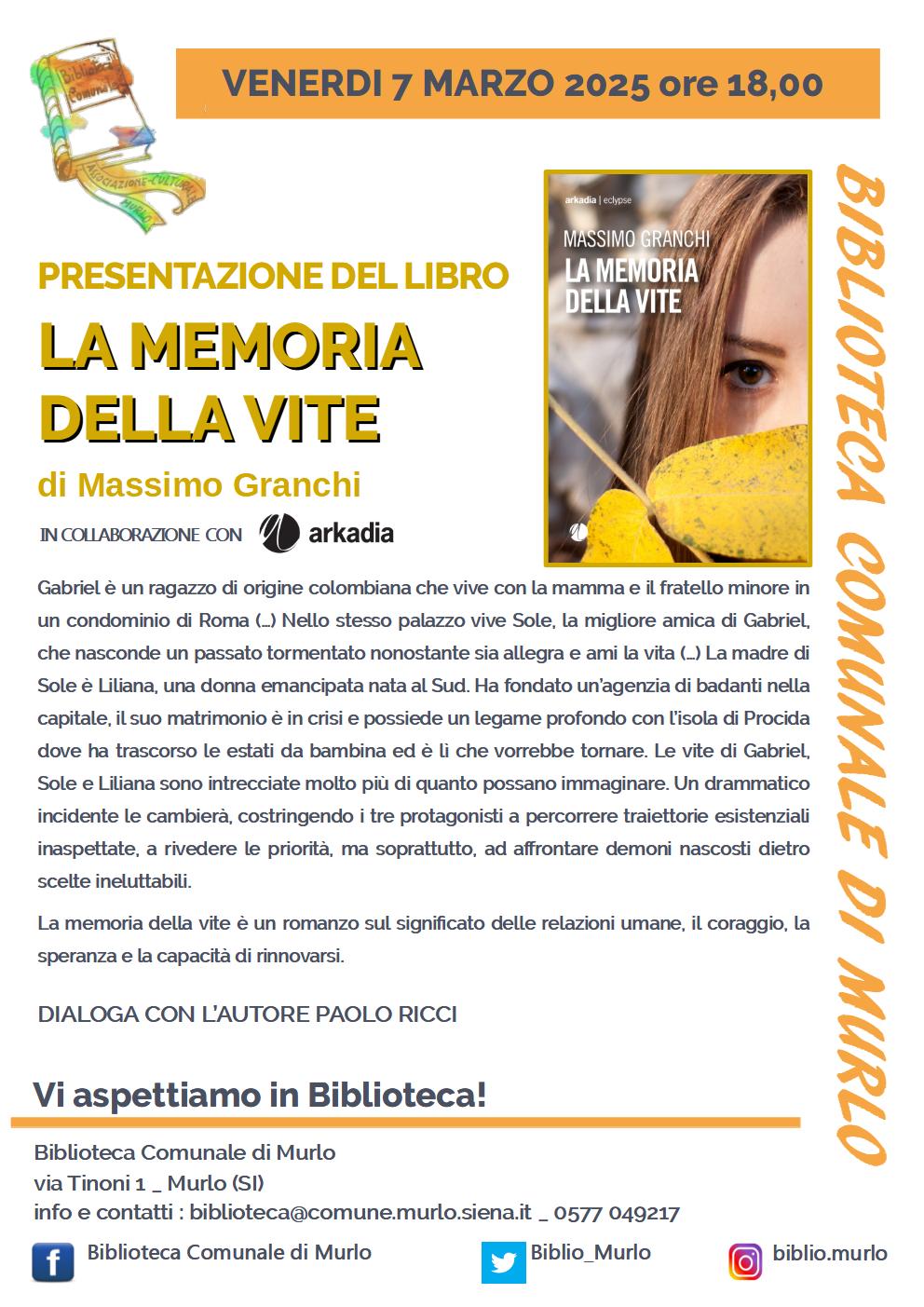 Murlo-7-marzo-biblioteca.jpg