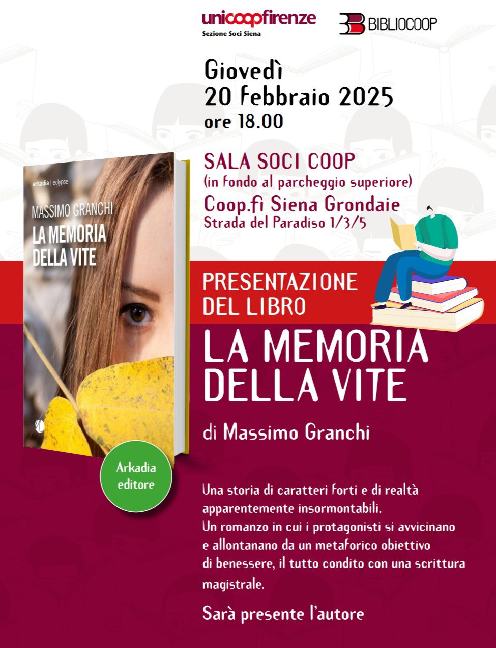 granchi-siena-1.jpg