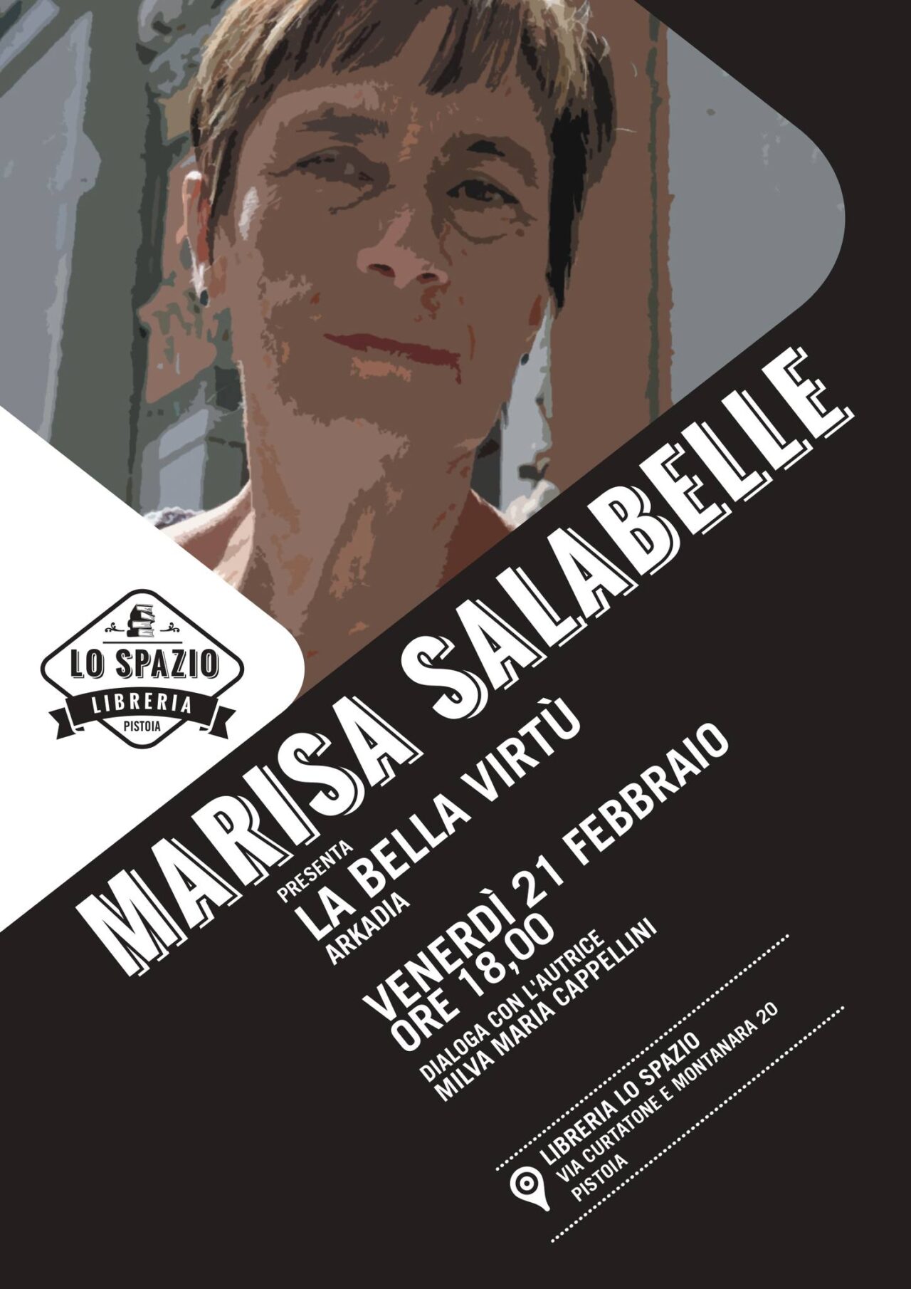 salabelle-pistoia-1-1280x1810.jpg