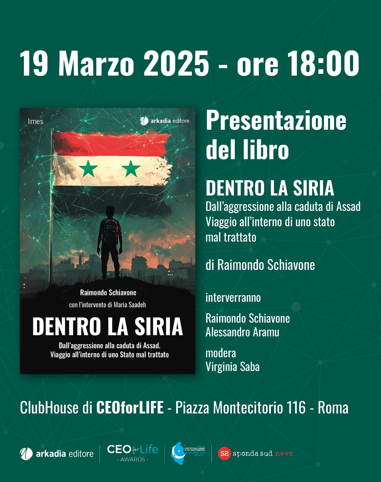 Dentro-la-Siria-Roma-19-marzo.jpg