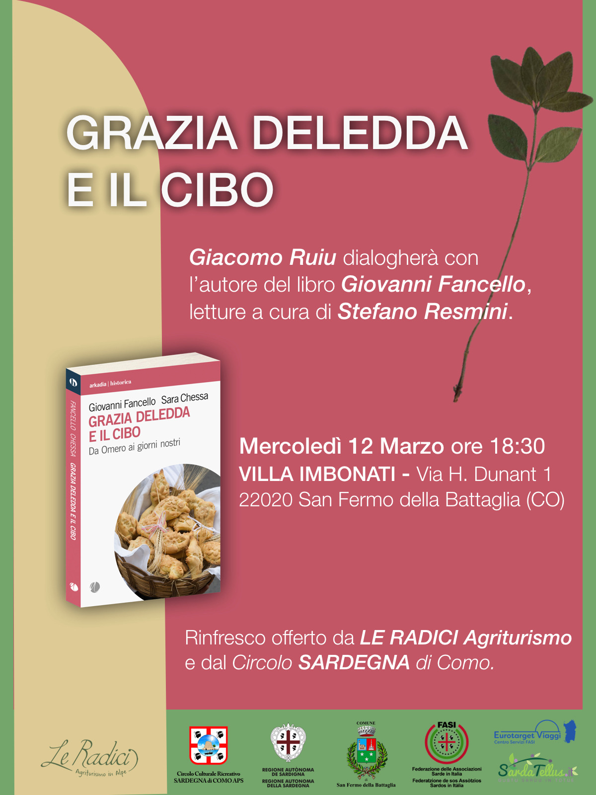 Fancello-San-Fermo-12-marzo.jpeg