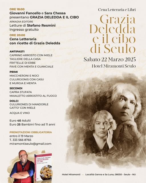 Fancello-Seulo-22-marzo.jpg