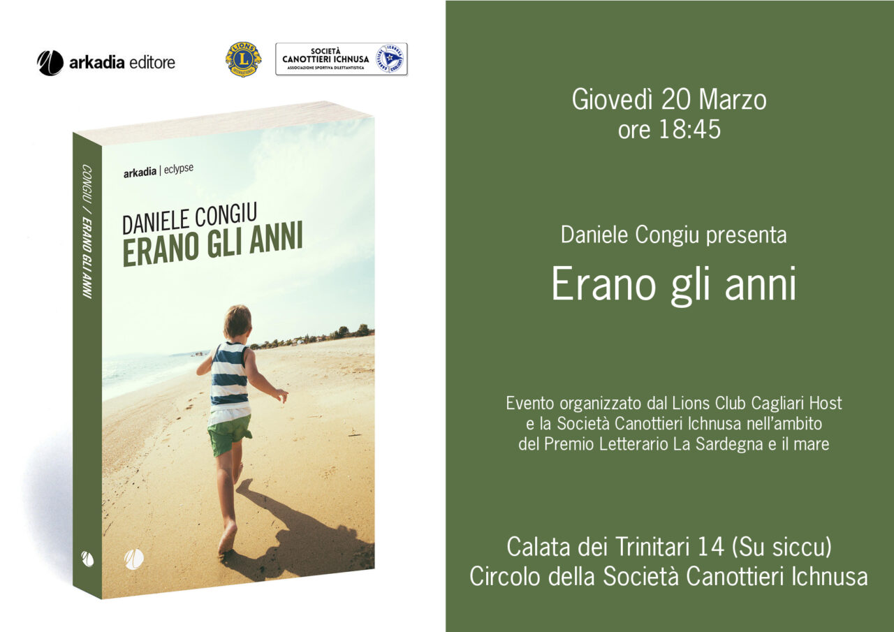 LOCANDINA-CONGIU-20-marzo-1280x905.jpg