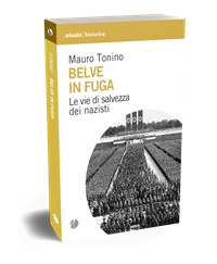 PROSPETTICA-TONINO-PNG.png