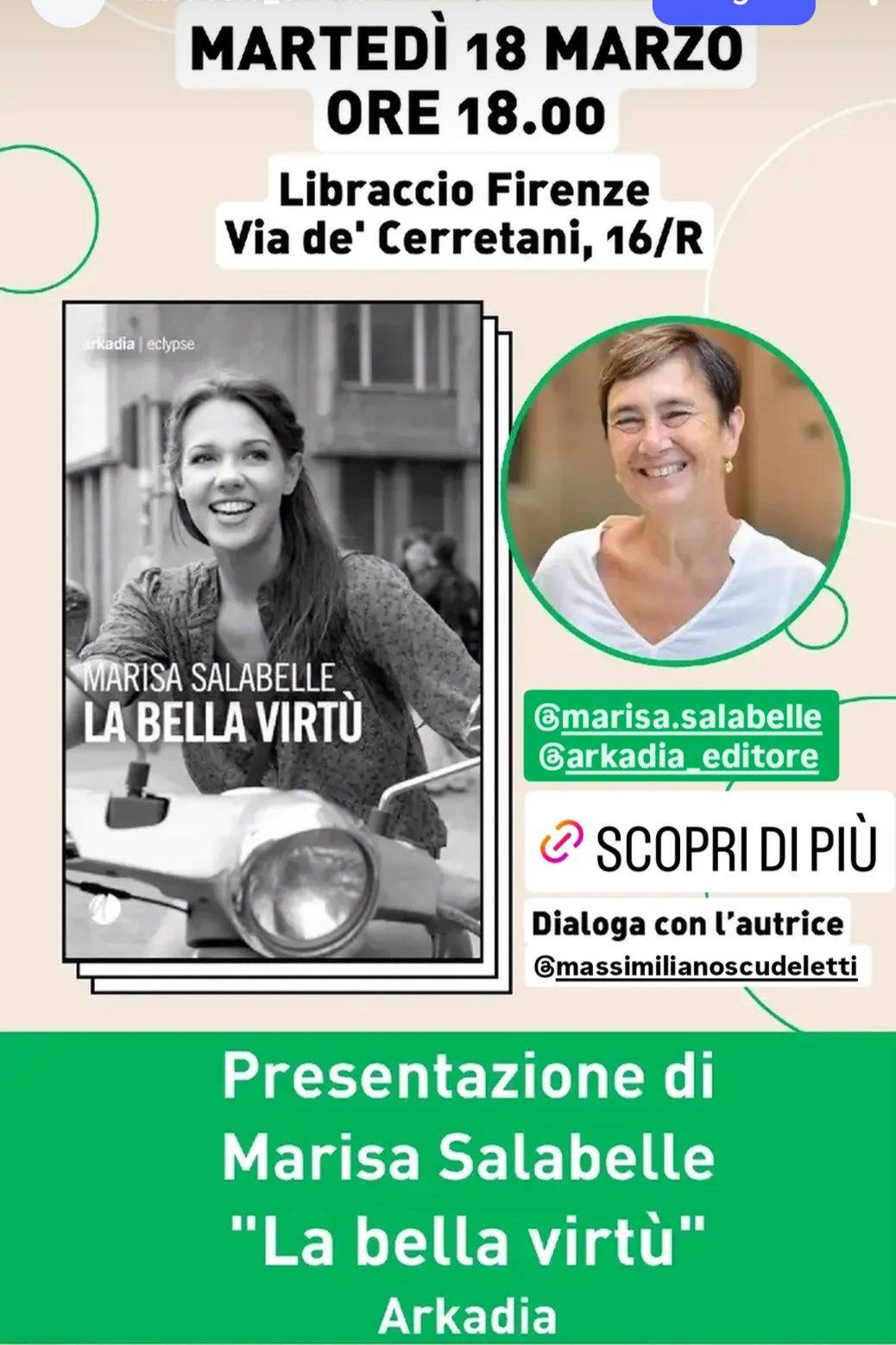 Salabelle-18-marzo.jpg