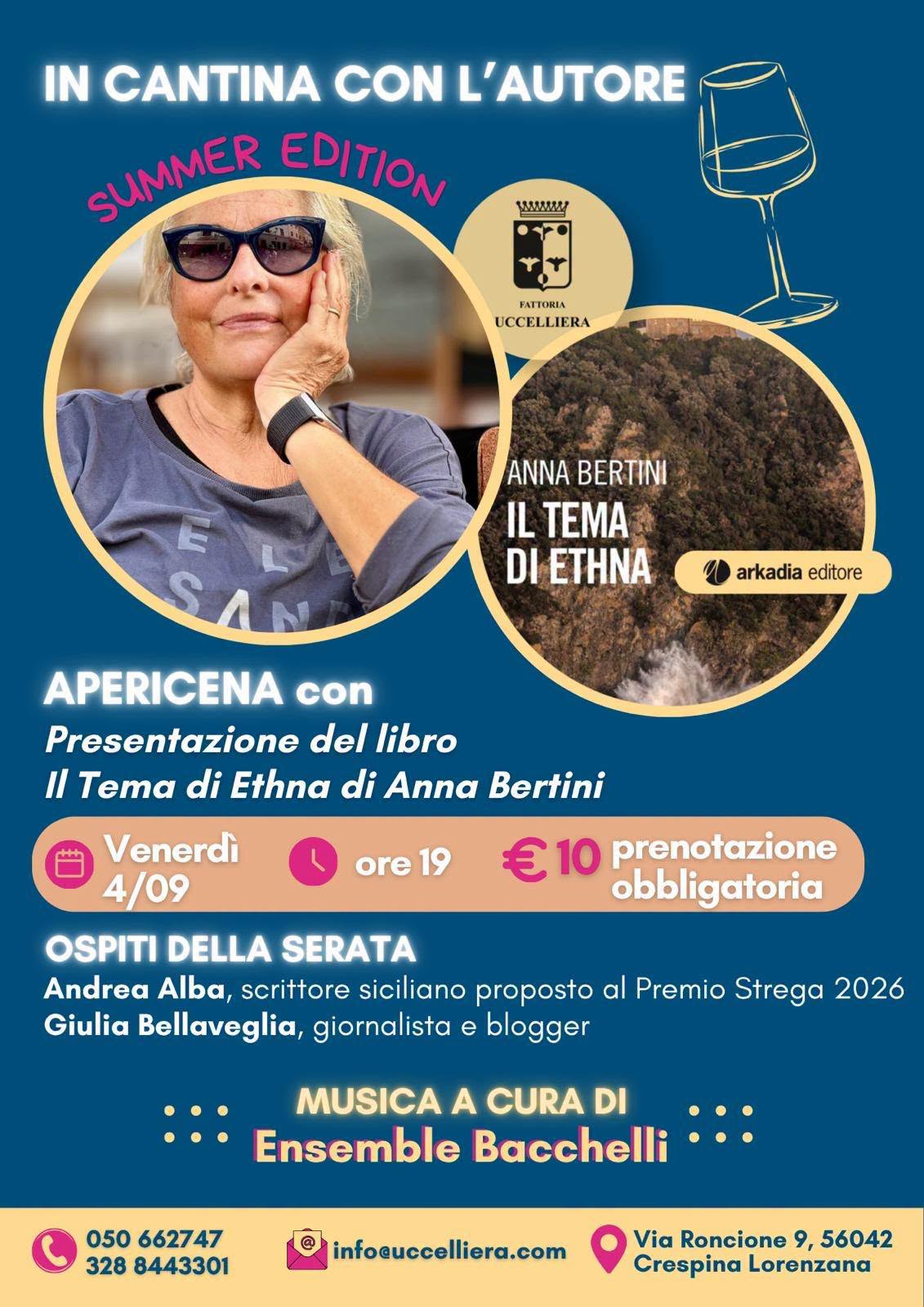 4-settembre.jpg