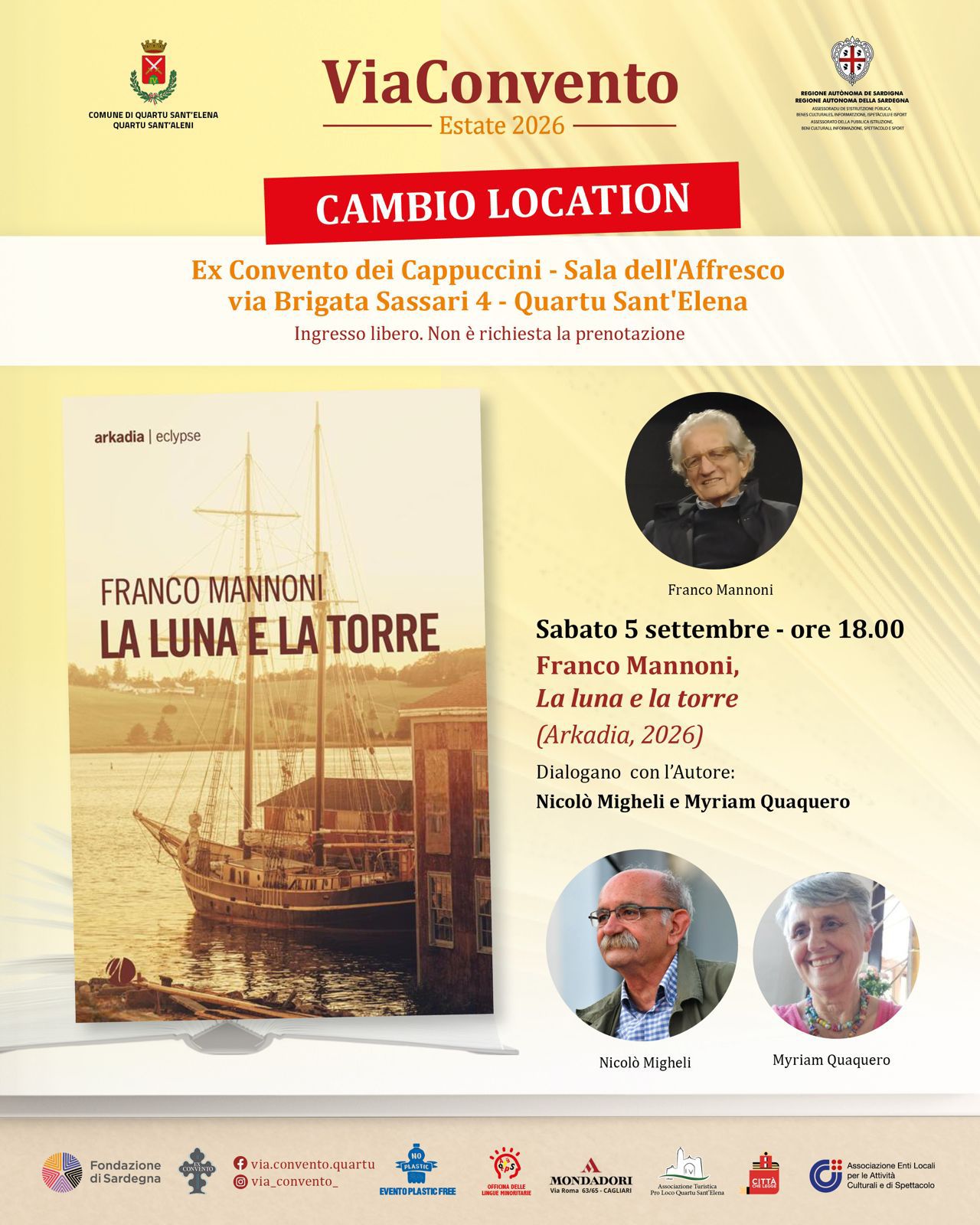 cambio-sede-mannoni-5-1.jpg