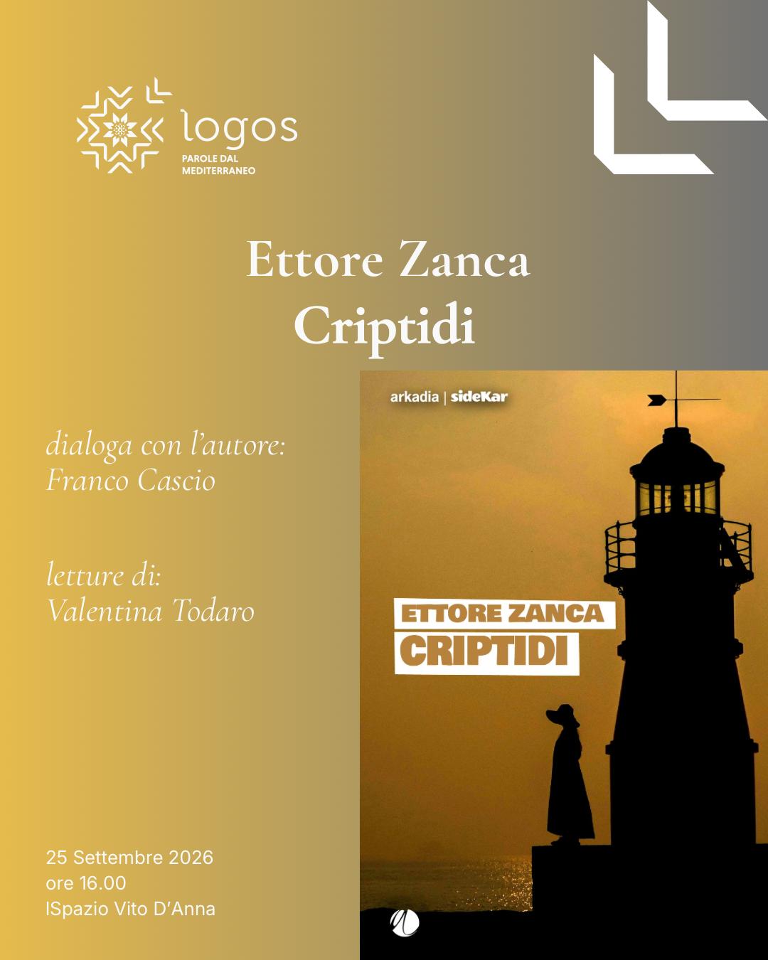 franco-cascio-1.jpg