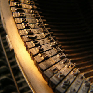 unnamed-1-320x320 unnamed-1-320x320