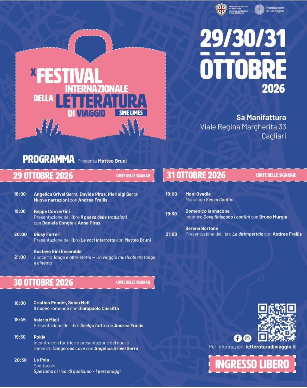 Festival