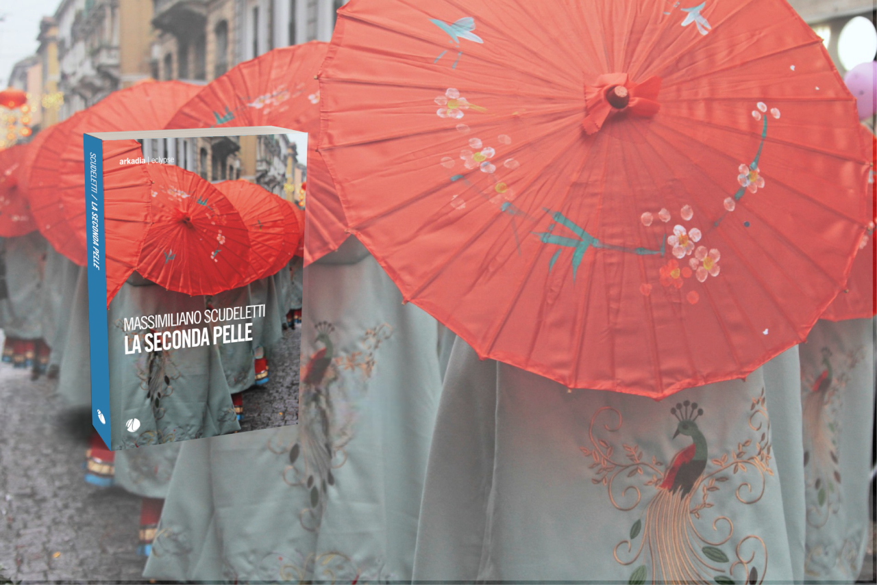 Scudeletti BANNER_SITO Scudeletti BANNER_SITO